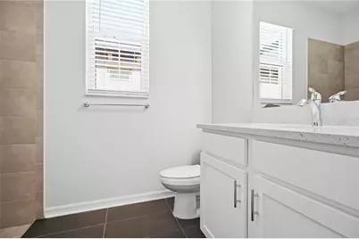 5918 Fiore Drive, Bradenton, FL 34208 - Photo 24