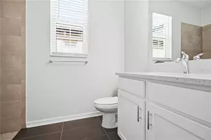 5918 Fiore Dr, Bradenton, FL 34208 - Photo 24
