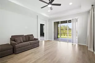 5918 Fiore Dr, Bradenton, FL 34208 - Photo 14