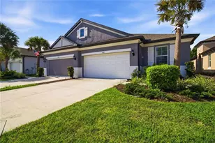 5918 Fiore Dr, Bradenton, FL 34208 - Photo 1