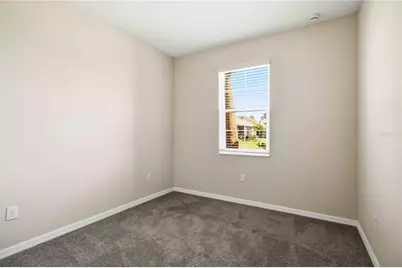 5918 Fiore Drive, Bradenton, FL 34208 - Photo 22