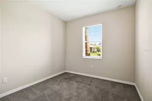 5918 Fiore Dr, Bradenton, FL 34208 - Photo 22