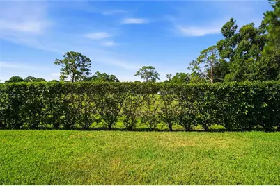 5918 Fiore Drive, Bradenton, FL 34208 - Photo 36