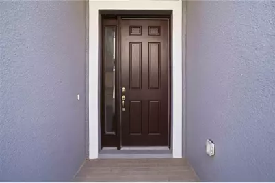 5918 Fiore Drive, Bradenton, FL 34208 - Photo 4