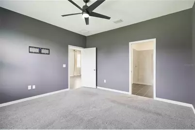 5918 Fiore Drive, Bradenton, FL 34208 - Photo 18