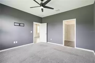 5918 Fiore Dr, Bradenton, FL 34208 - Photo 18