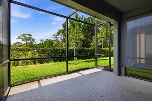 5918 Fiore Dr, Bradenton, FL 34208 - Photo 30