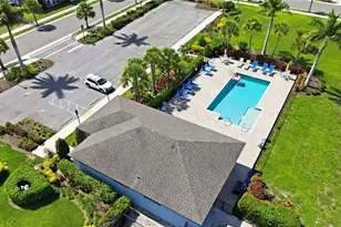 5918 Fiore Dr, Bradenton, FL 34208 - Photo 40