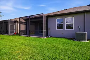 5918 Fiore Dr, Bradenton, FL 34208 - Photo 32
