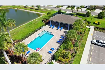 5918 Fiore Drive, Bradenton, FL 34208 - Photo 38