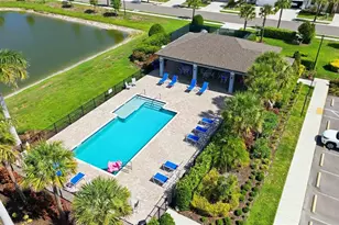 5918 Fiore Dr, Bradenton, FL 34208 - Photo 38