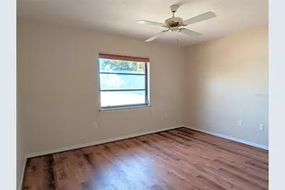 88 Temple Road, Venice, FL 34293 - Photo 24