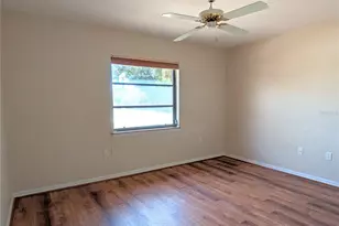 88 Temple Rd, Venice, FL 34293 - Photo 24