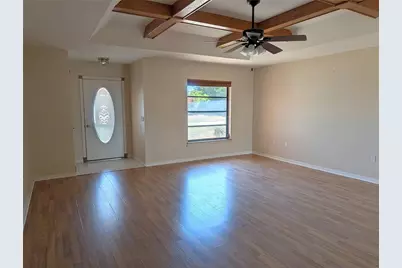 88 Temple Road, Venice, FL 34293 - Photo 6