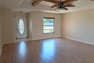 88 Temple Rd, Venice, FL 34293 - Photo 6