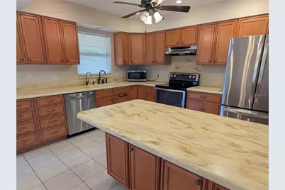 88 Temple Road, Venice, FL 34293 - Photo 8