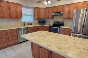 88 Temple Rd, Venice, FL 34293 - Photo 8
