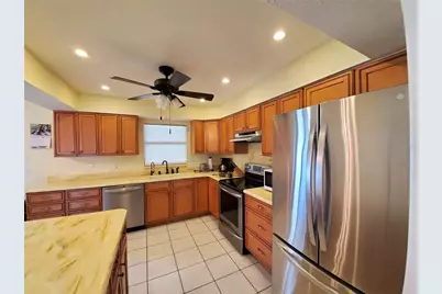 88 Temple Road, Venice, FL 34293 - Photo 10