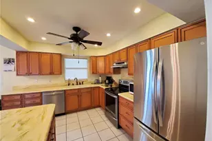 88 Temple Rd, Venice, FL 34293 - Photo 10