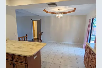 88 Temple Road, Venice, FL 34293 - Photo 12