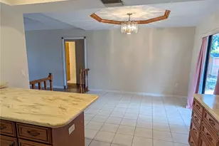 88 Temple Rd, Venice, FL 34293 - Photo 12