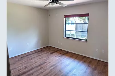 88 Temple Road, Venice, FL 34293 - Photo 22