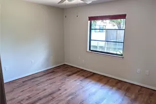 88 Temple Rd, Venice, FL 34293 - Photo 22