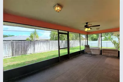 88 Temple Road, Venice, FL 34293 - Photo 30