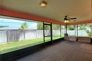 88 Temple Rd, Venice, FL 34293 - Photo 30
