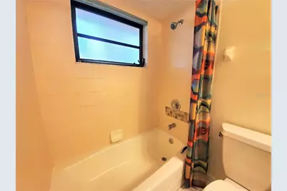 88 Temple Road, Venice, FL 34293 - Photo 28