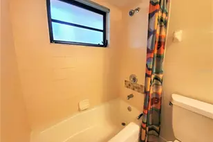 88 Temple Rd, Venice, FL 34293 - Photo 28