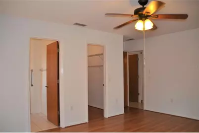 88 Temple Road, Venice, FL 34293 - Photo 14