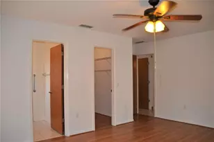 88 Temple Rd, Venice, FL 34293 - Photo 14