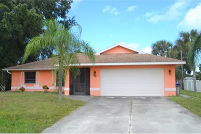 88 Temple Road, Venice, FL 34293 - Photo 32