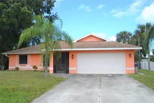 88 Temple Rd, Venice, FL 34293 - Photo 32