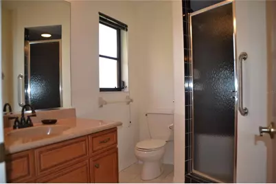 88 Temple Road, Venice, FL 34293 - Photo 18