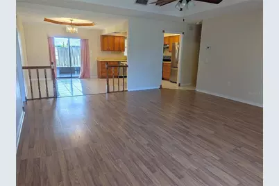 88 Temple Road, Venice, FL 34293 - Photo 4