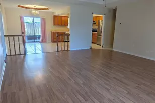 88 Temple Rd, Venice, FL 34293 - Photo 4