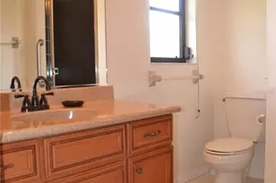 88 Temple Rd, Venice, FL 34293 - Photo 20