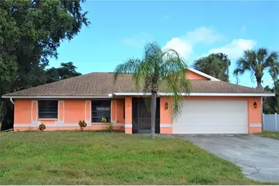 88 Temple Road, Venice, FL 34293 - Photo 2
