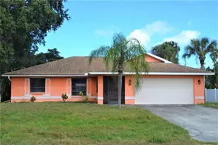 88 Temple Rd, Venice, FL 34293 - Photo 2