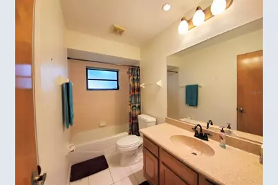 88 Temple Road, Venice, FL 34293 - Photo 26