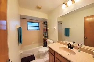 88 Temple Rd, Venice, FL 34293 - Photo 26