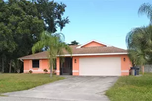 88 Temple Rd, Venice, FL 34293 - Photo 1