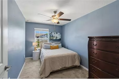 2549 Sunray Venus Way, Ruskin, FL 33570 - Photo 24