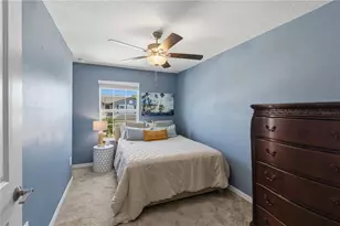 2549 Sunray Venus Wy, Ruskin, FL 33570 - Photo 24