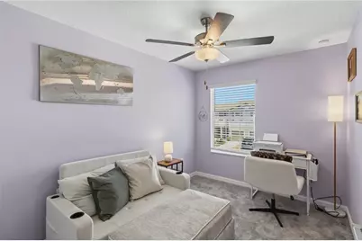 2549 Sunray Venus Way, Ruskin, FL 33570 - Photo 26