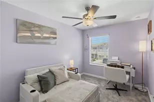 2549 Sunray Venus Wy, Ruskin, FL 33570 - Photo 26
