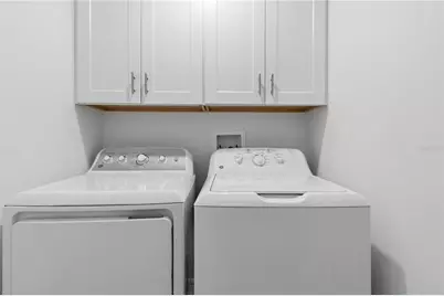 2549 Sunray Venus Way, Ruskin, FL 33570 - Photo 20