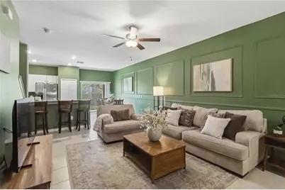 2549 Sunray Venus Way, Ruskin, FL 33570 - Photo 6